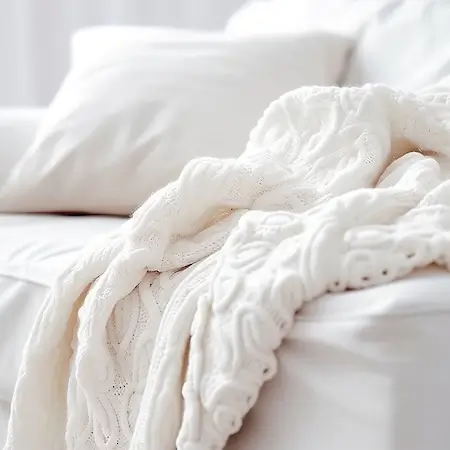 Hotel La Casa De Antonio Boutique Barcelona